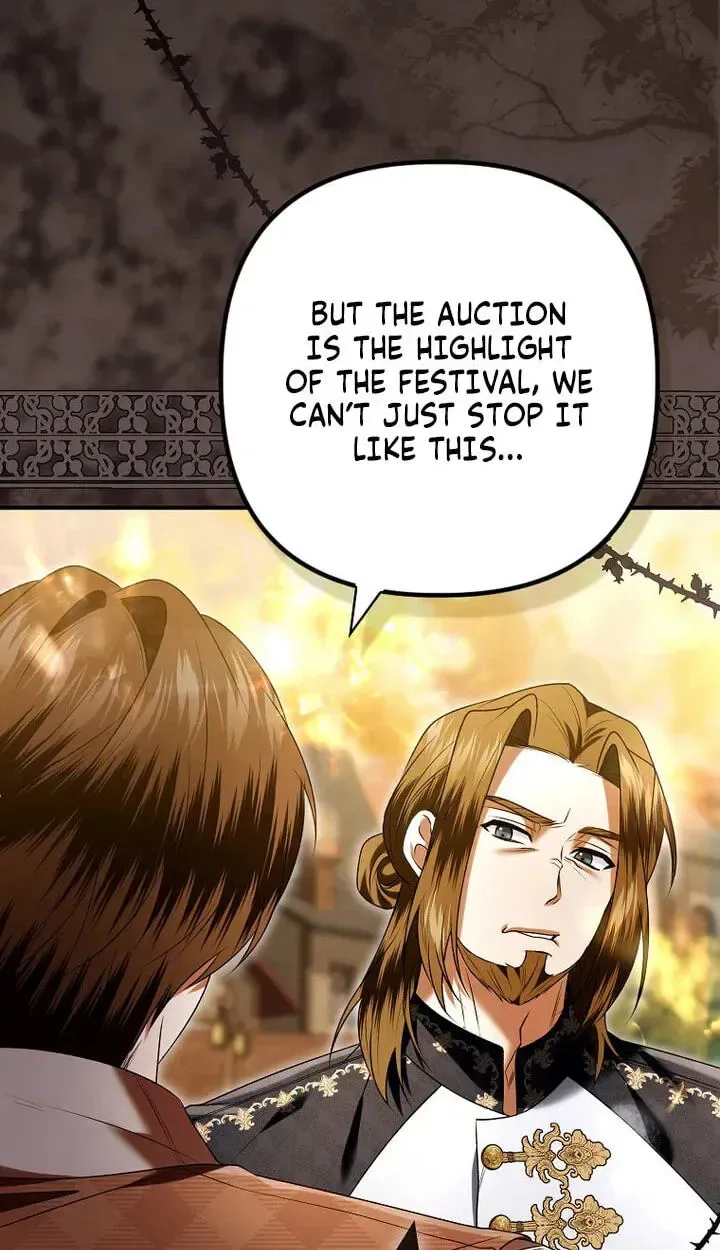 How to Reject a Perfect Marriage Chapter 59 page 93