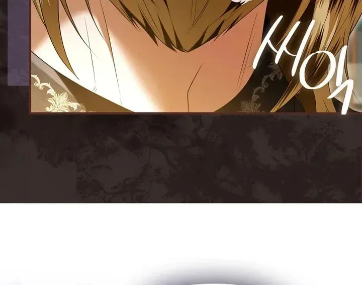 How to Reject a Perfect Marriage Chapter 59 page 95
