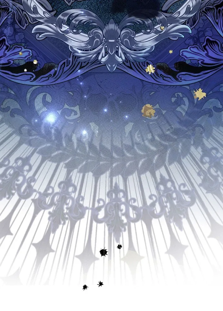 How to Reject a Perfect Marriage Chapter 60 page 22