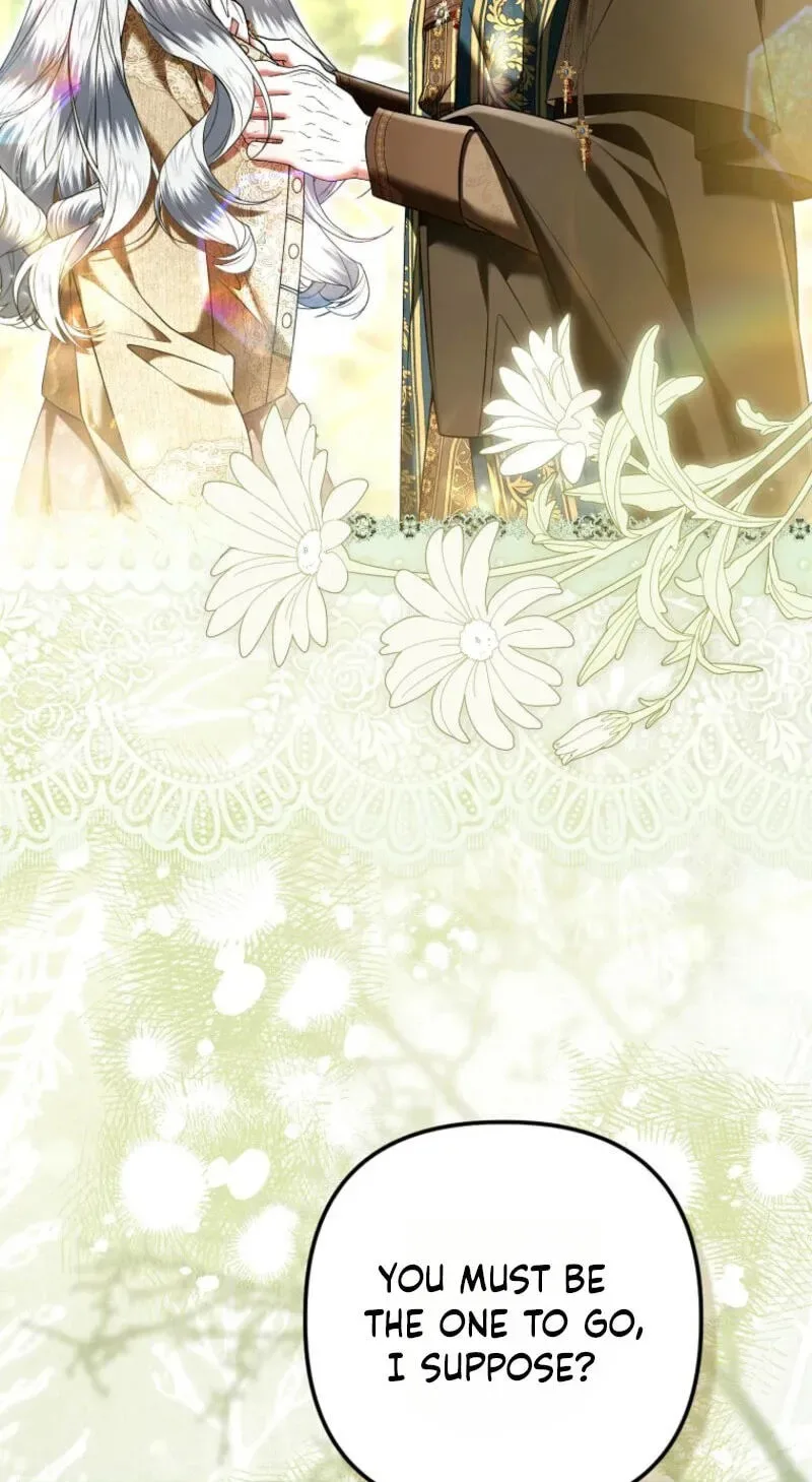 How to Reject a Perfect Marriage Chapter 63 page 19