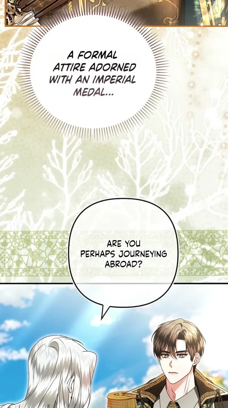 How to Reject a Perfect Marriage Chapter 63 page 13