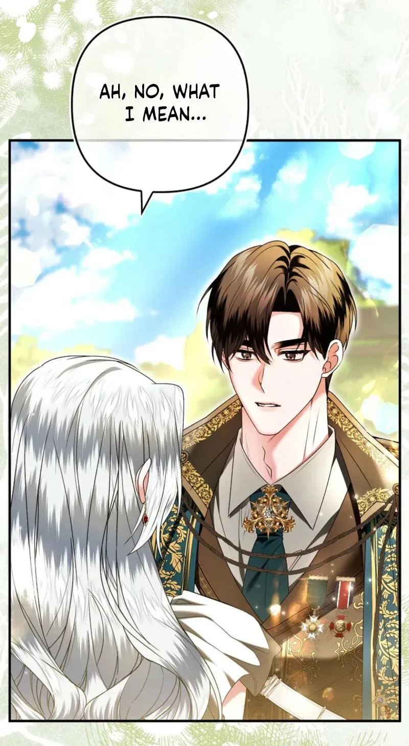 How to Reject a Perfect Marriage Chapter 63 page 16