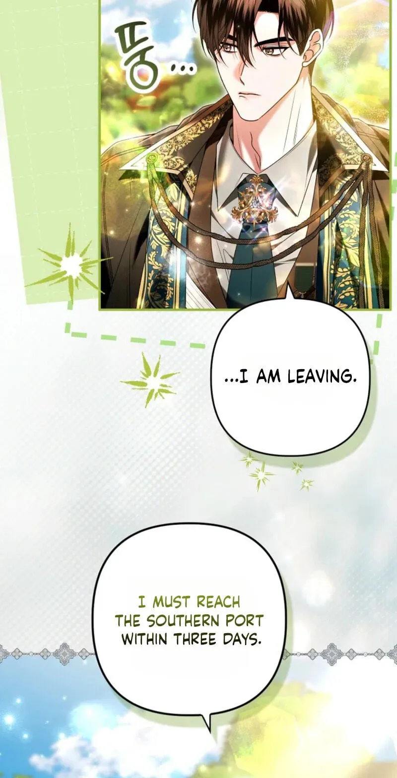 How to Reject a Perfect Marriage Chapter 63 page 28