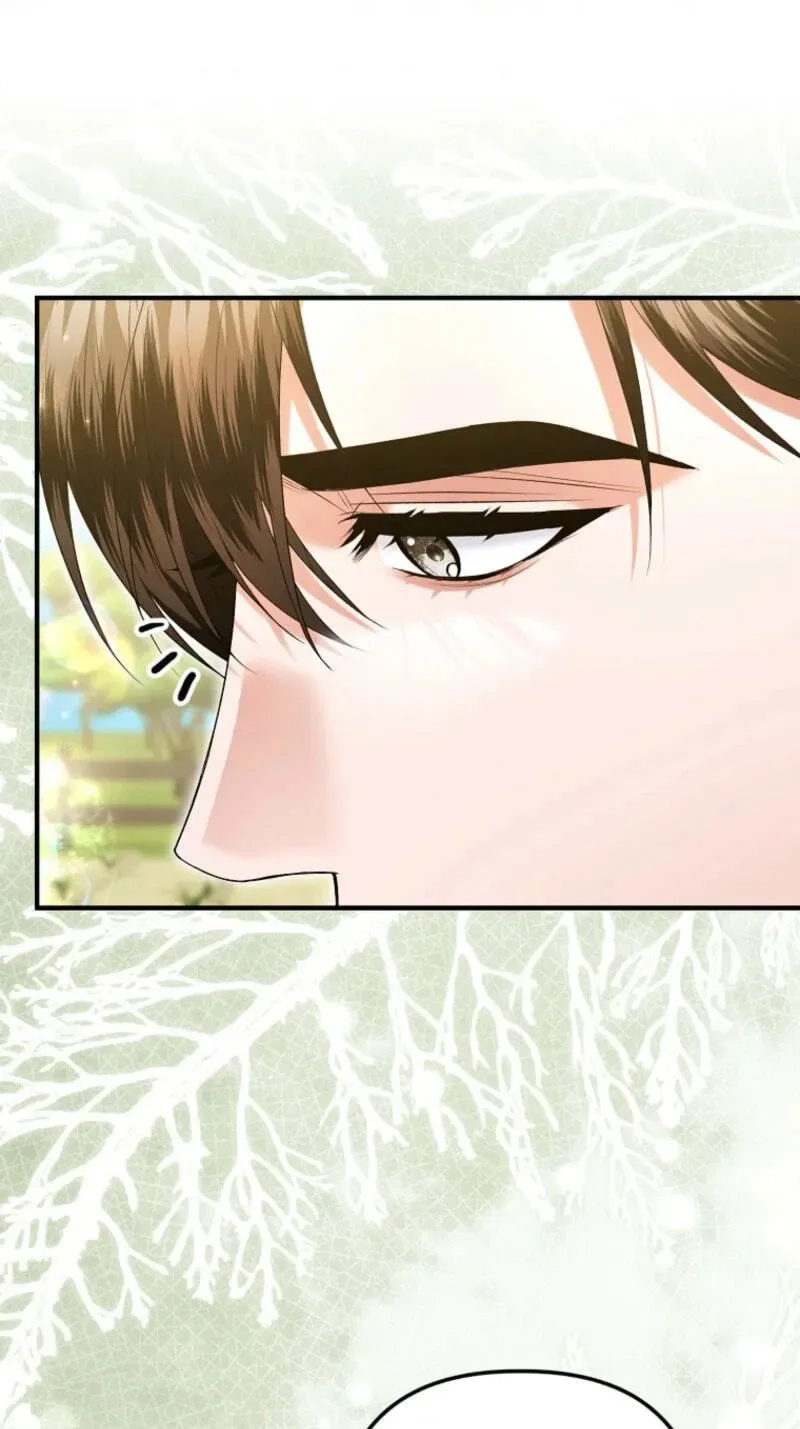 How to Reject a Perfect Marriage Chapter 63 page 21