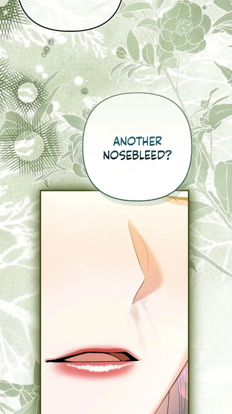 How to Reject a Perfect Marriage Chapter 63 page 23