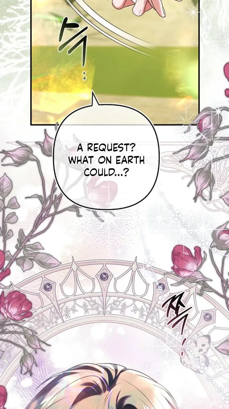 How to Reject a Perfect Marriage Chapter 63 page 33