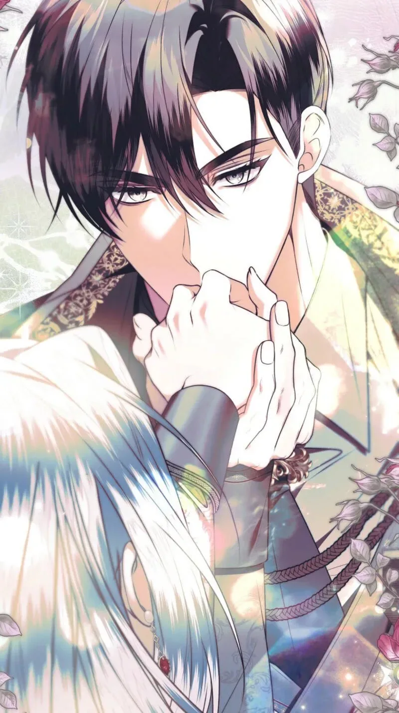 How to Reject a Perfect Marriage Chapter 63 page 34