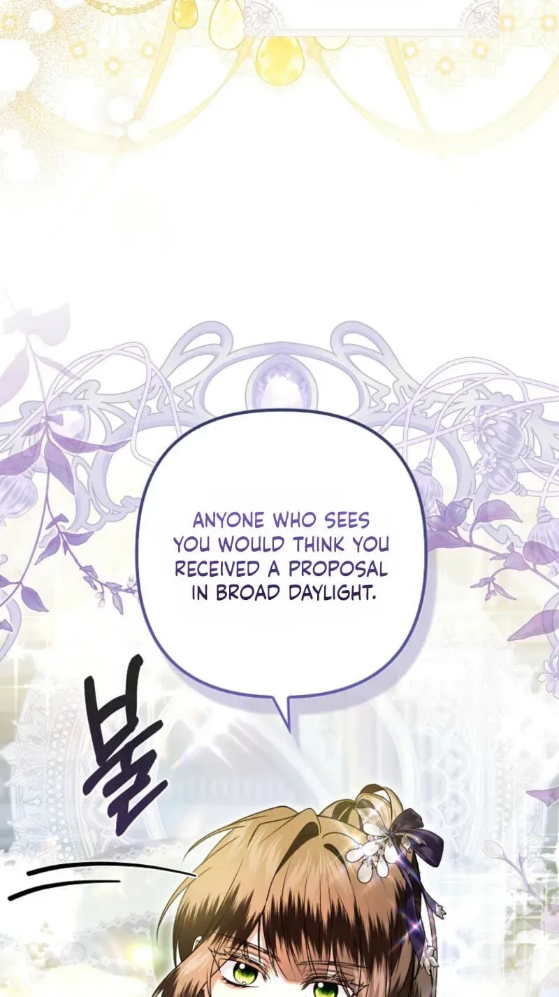 How to Reject a Perfect Marriage Chapter 63 page 38