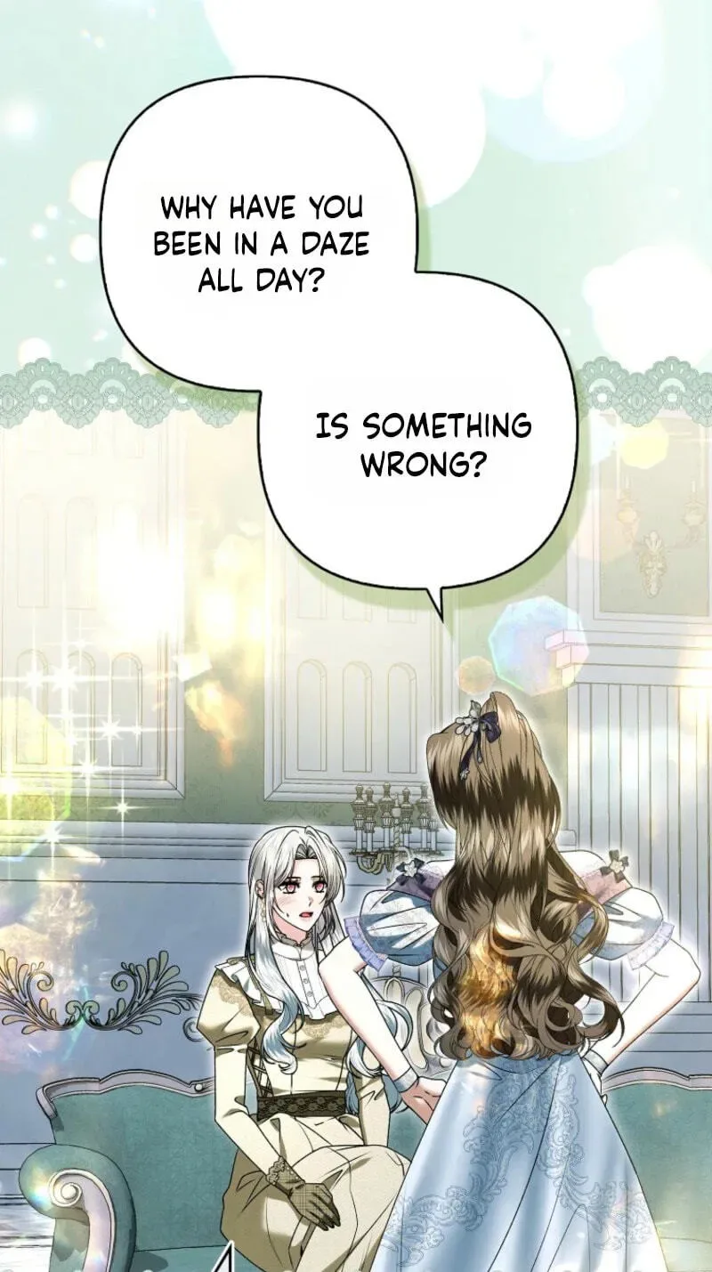 How to Reject a Perfect Marriage Chapter 63 page 42