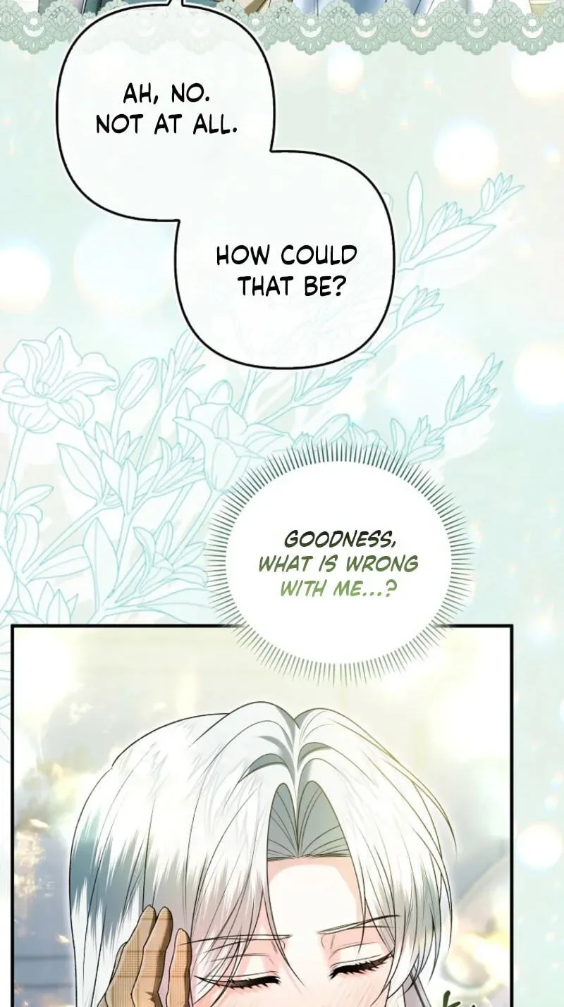 How to Reject a Perfect Marriage Chapter 63 page 43