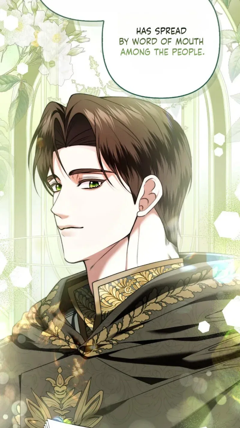 How to Reject a Perfect Marriage Chapter 63 page 45