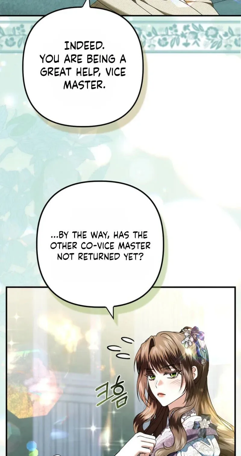 How to Reject a Perfect Marriage Chapter 63 page 53