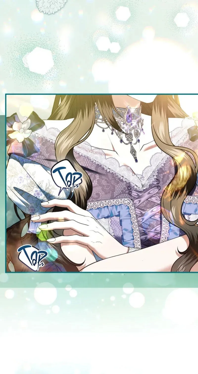 How to Reject a Perfect Marriage Chapter 63 page 57
