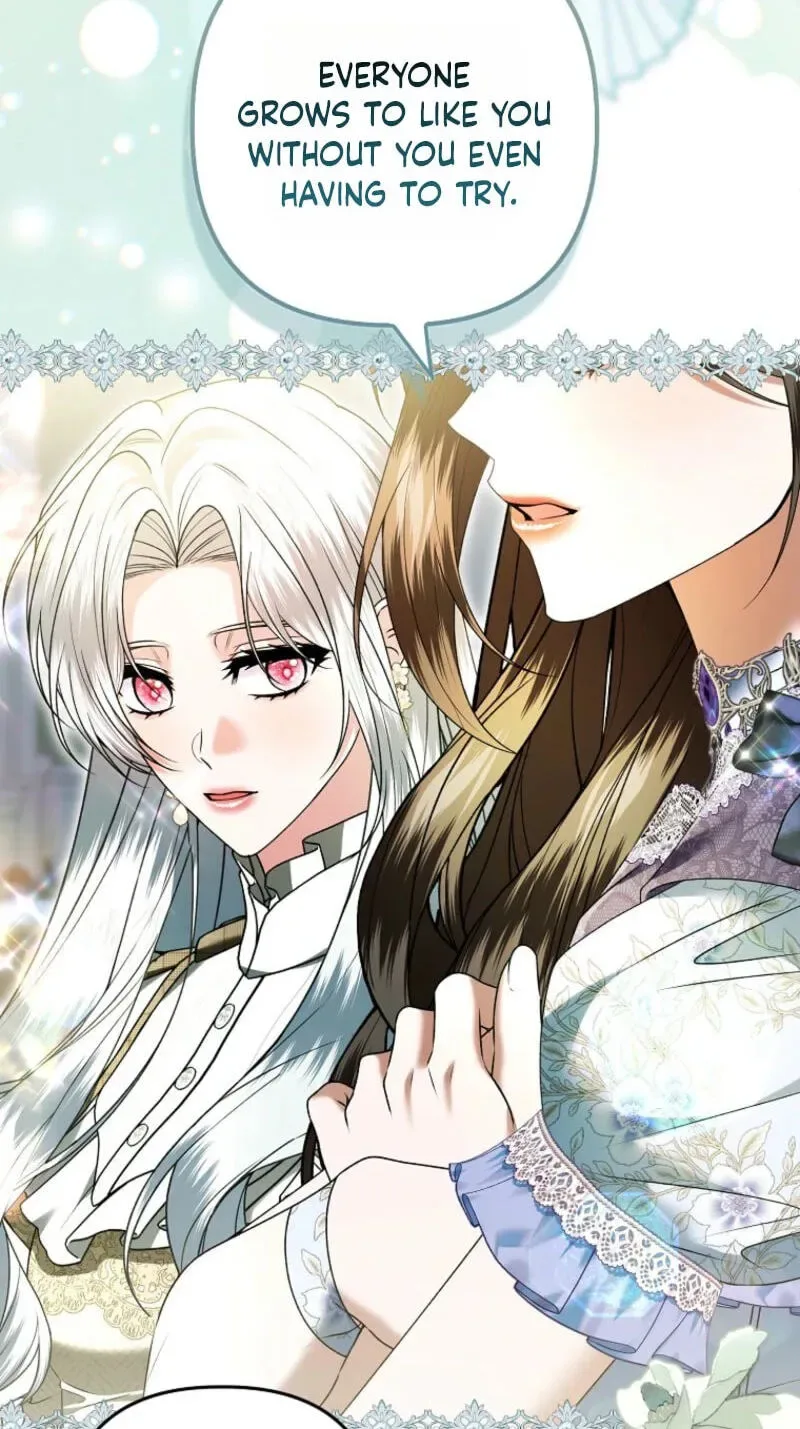 How to Reject a Perfect Marriage Chapter 63 page 59