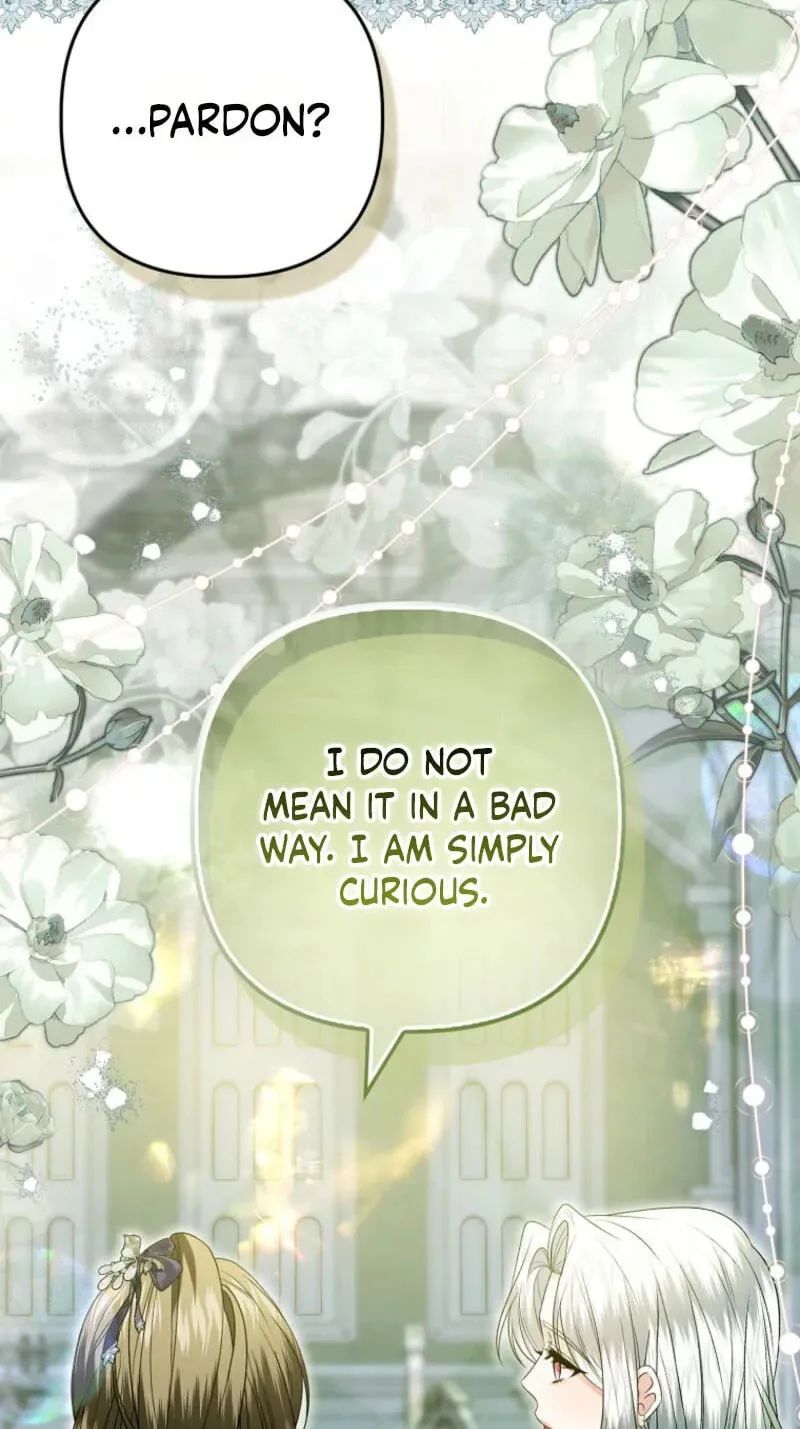 How to Reject a Perfect Marriage Chapter 63 page 60