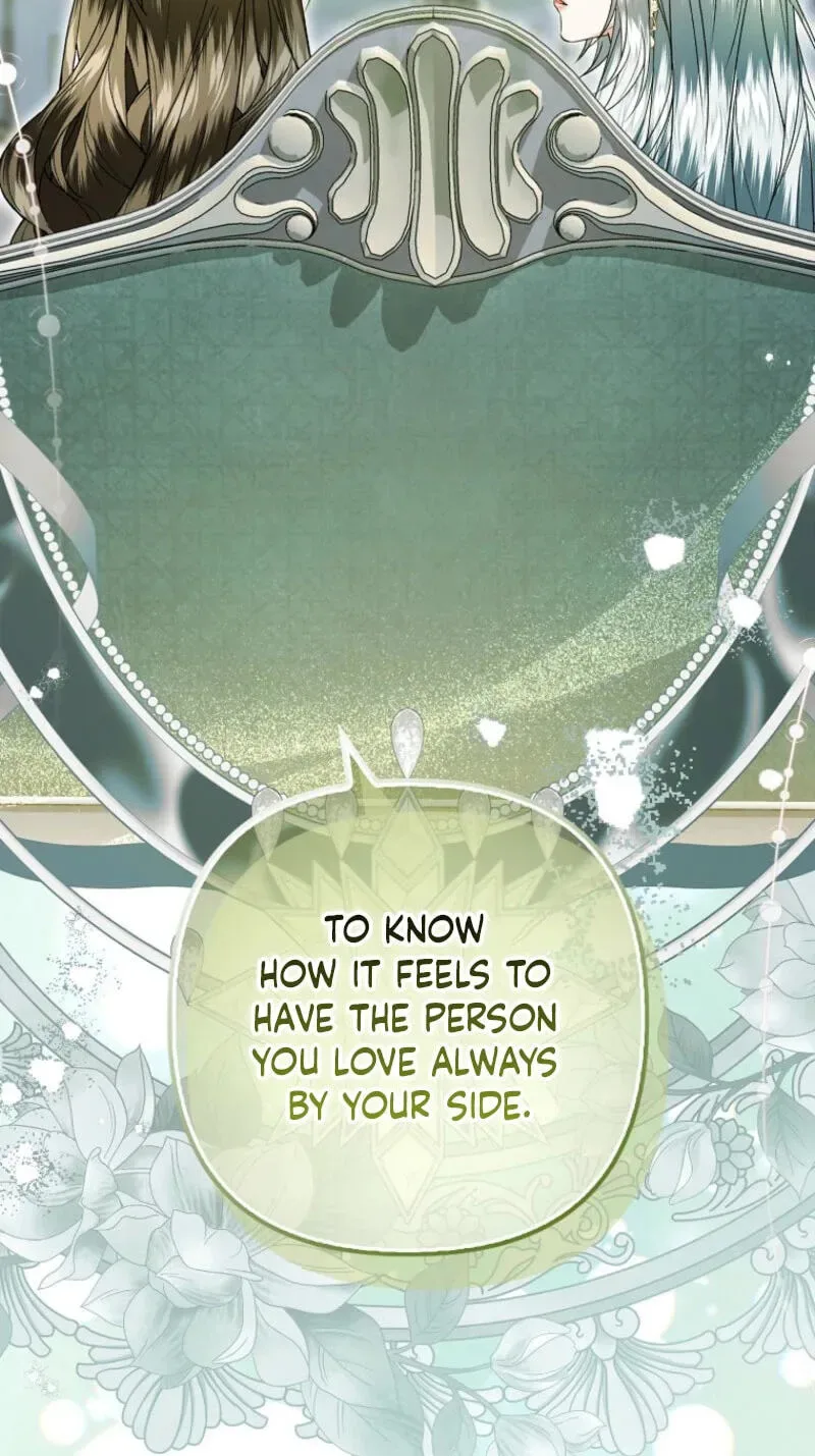 How to Reject a Perfect Marriage Chapter 63 page 61