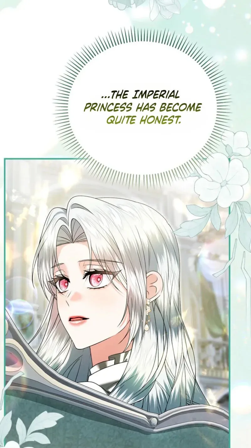 How to Reject a Perfect Marriage Chapter 63 page 62