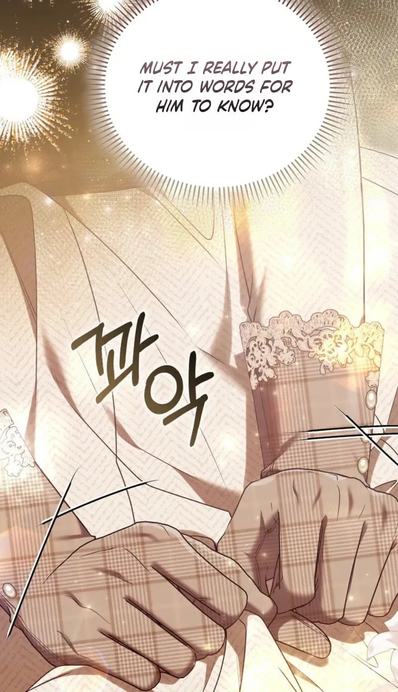 How to Reject a Perfect Marriage Chapter 63 page 67