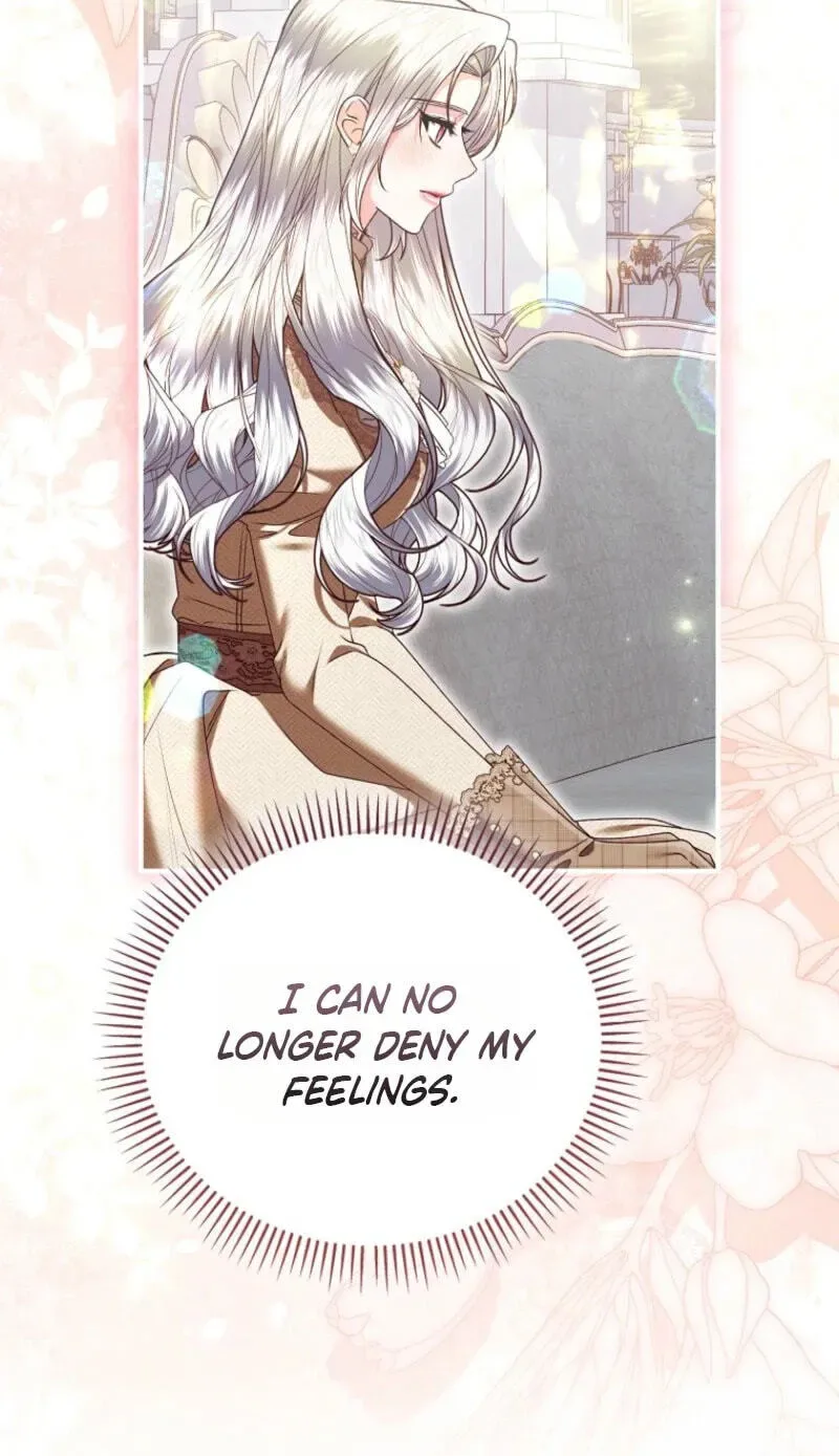 How to Reject a Perfect Marriage Chapter 63 page 69