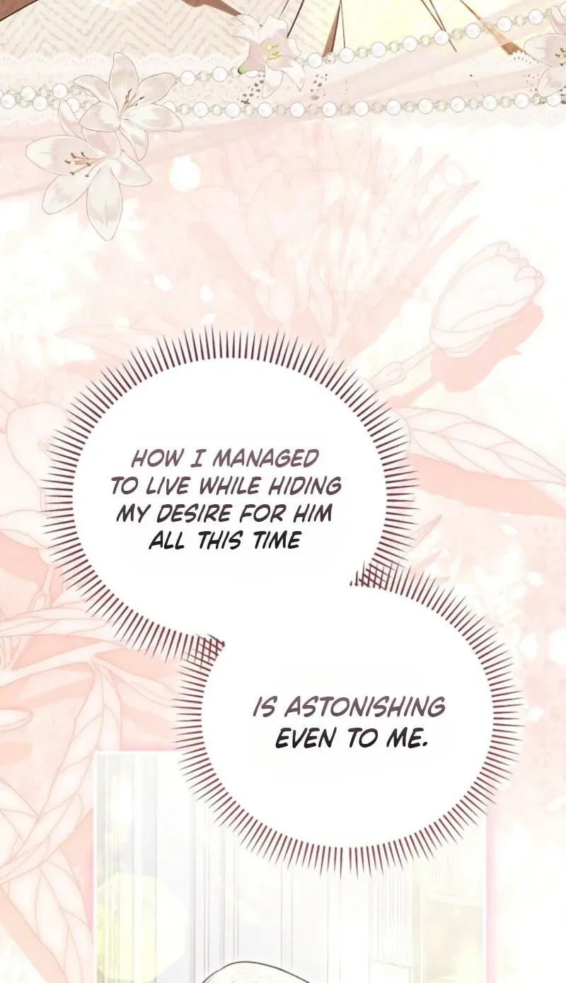 How to Reject a Perfect Marriage Chapter 63 page 68