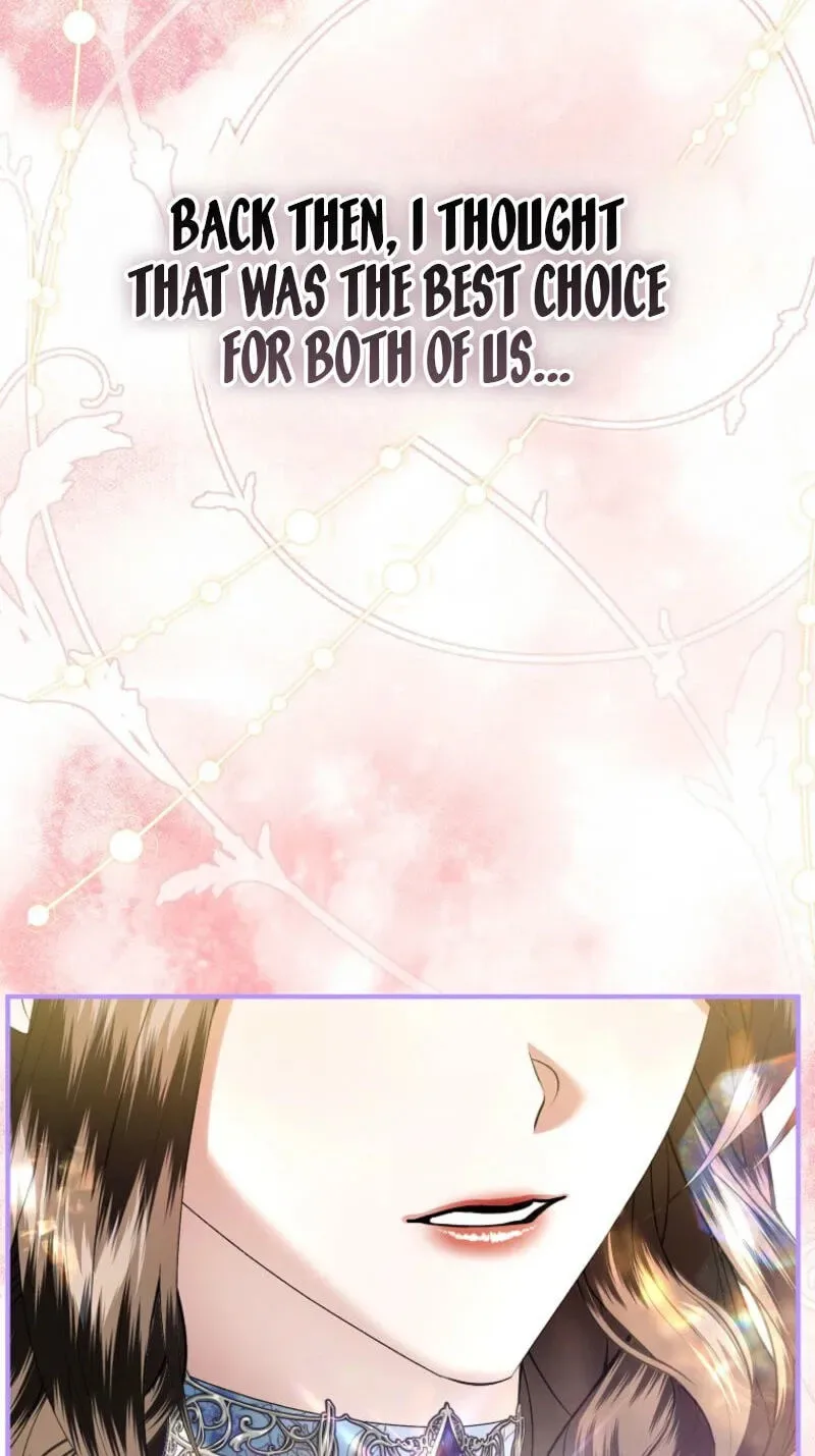 How to Reject a Perfect Marriage Chapter 63 page 72