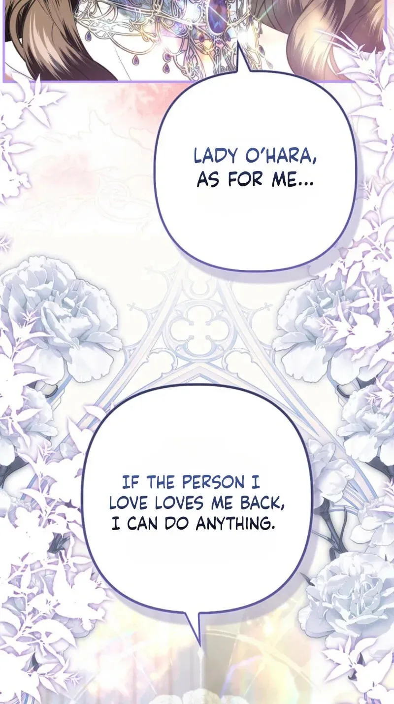 How to Reject a Perfect Marriage Chapter 63 page 73