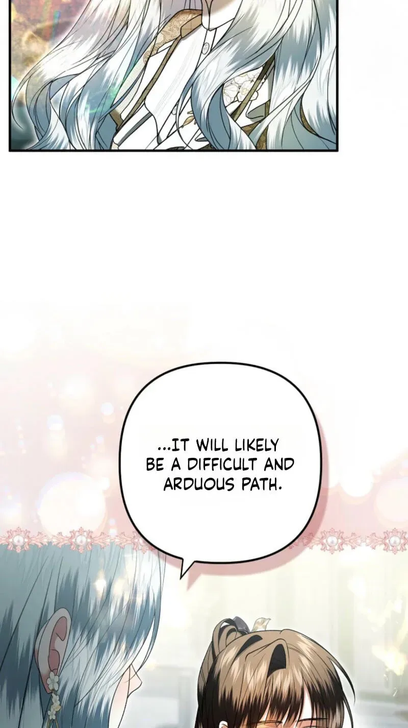 How to Reject a Perfect Marriage Chapter 63 page 76