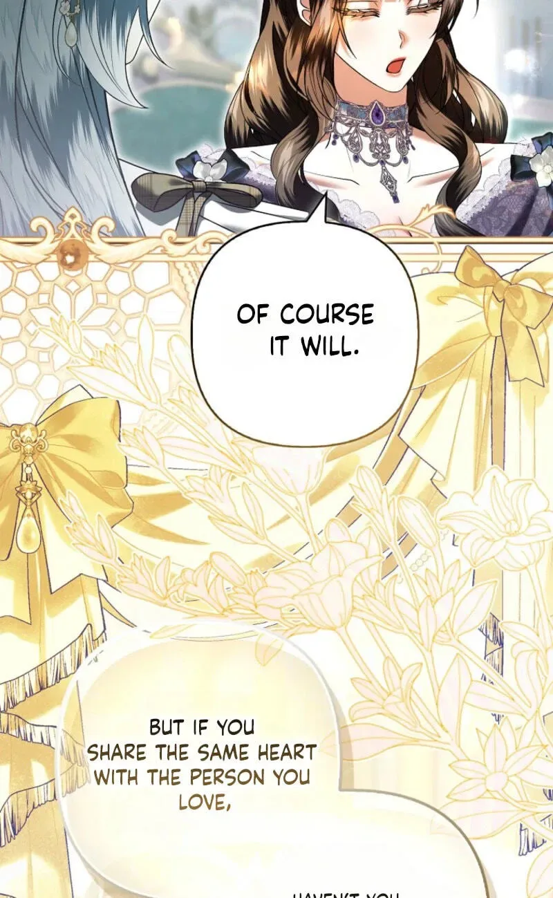 How to Reject a Perfect Marriage Chapter 63 page 77