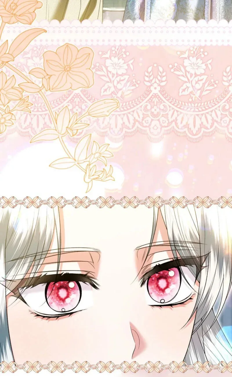 How to Reject a Perfect Marriage Chapter 63 page 79