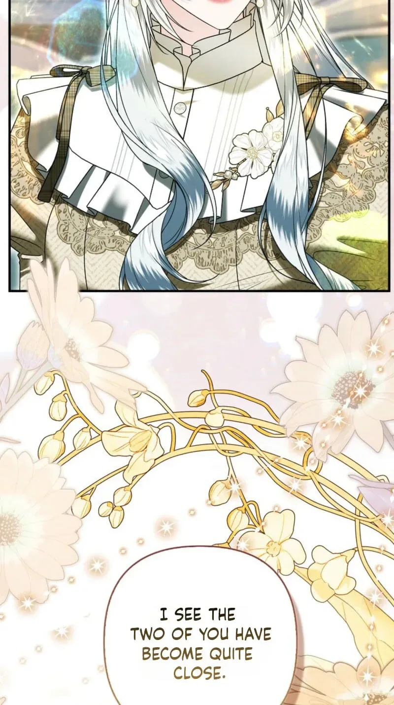 How to Reject a Perfect Marriage Chapter 63 page 81
