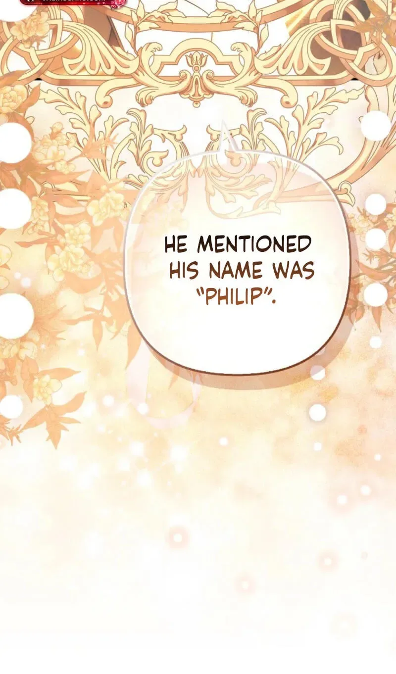 How to Reject a Perfect Marriage Chapter 63 page 93