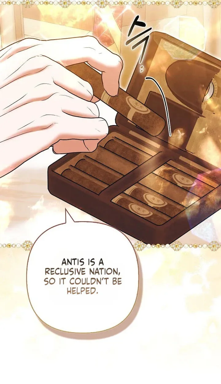 How to Reject a Perfect Marriage Chapter 65 page 26