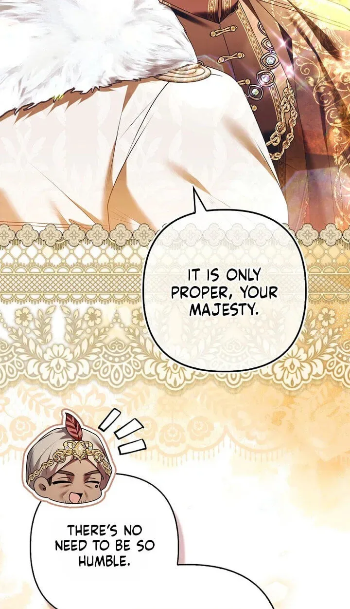 How to Reject a Perfect Marriage Chapter 65 page 16