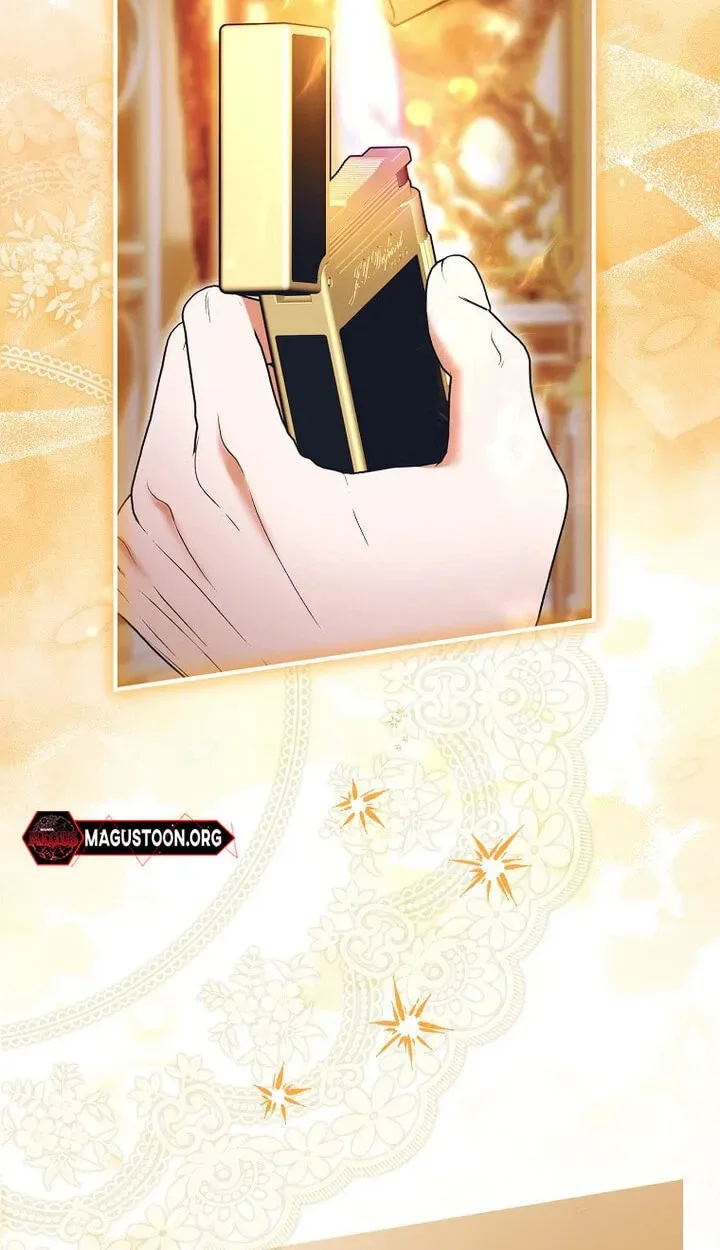 How to Reject a Perfect Marriage Chapter 65 page 30