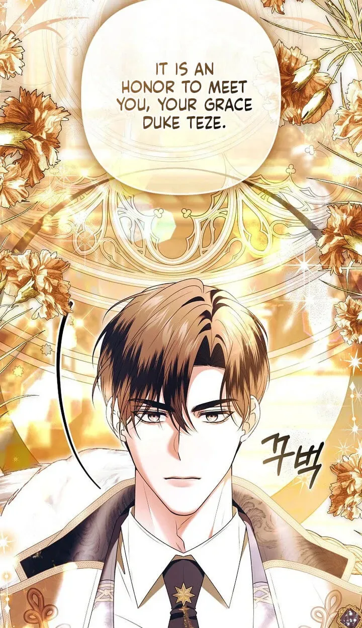 How to Reject a Perfect Marriage Chapter 65 page 12