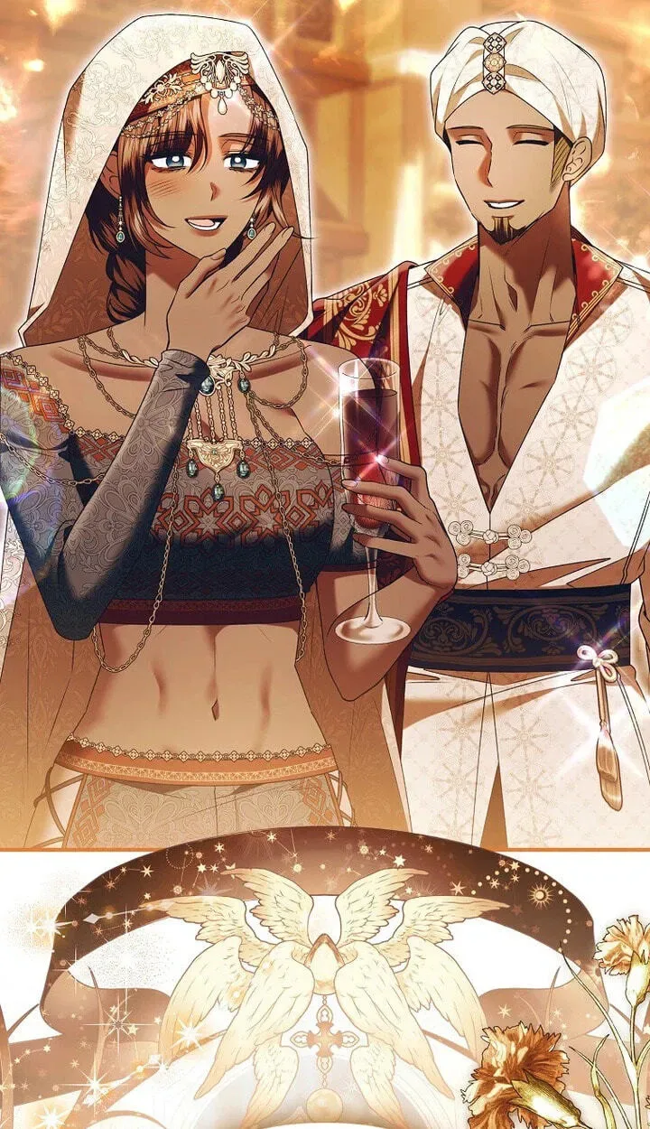How to Reject a Perfect Marriage Chapter 65 page 11