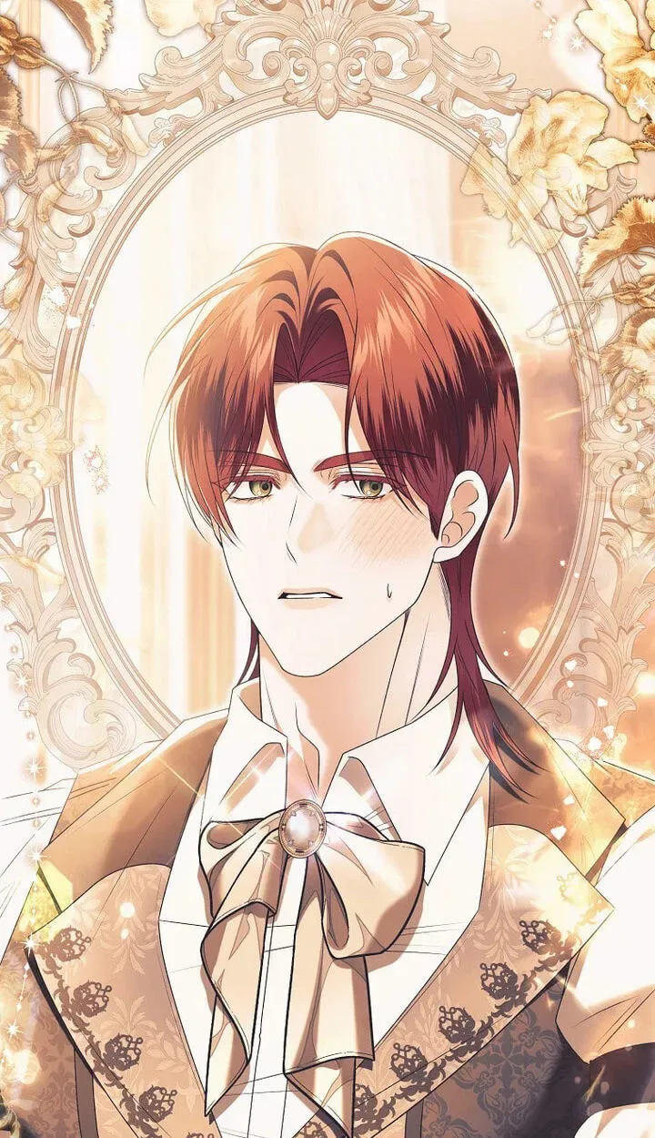 How to Reject a Perfect Marriage Chapter 65 page 3