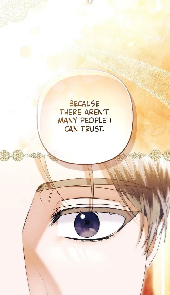 How to Reject a Perfect Marriage Chapter 65 page 32