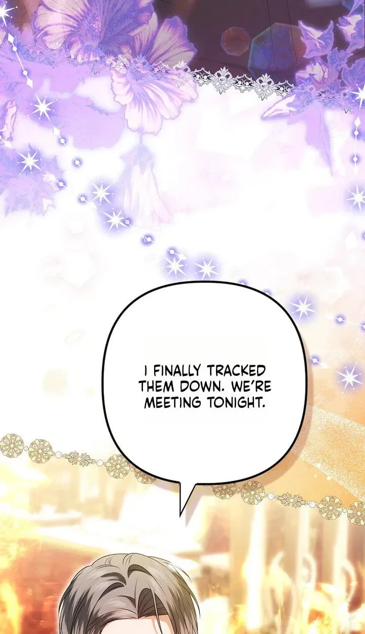 How to Reject a Perfect Marriage Chapter 65 page 39