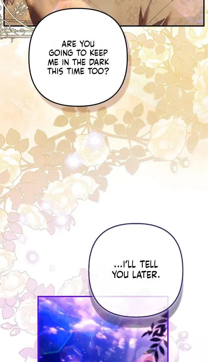 How to Reject a Perfect Marriage Chapter 65 page 44