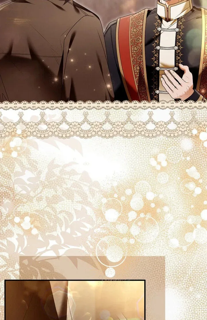 How to Reject a Perfect Marriage Chapter 65 page 59