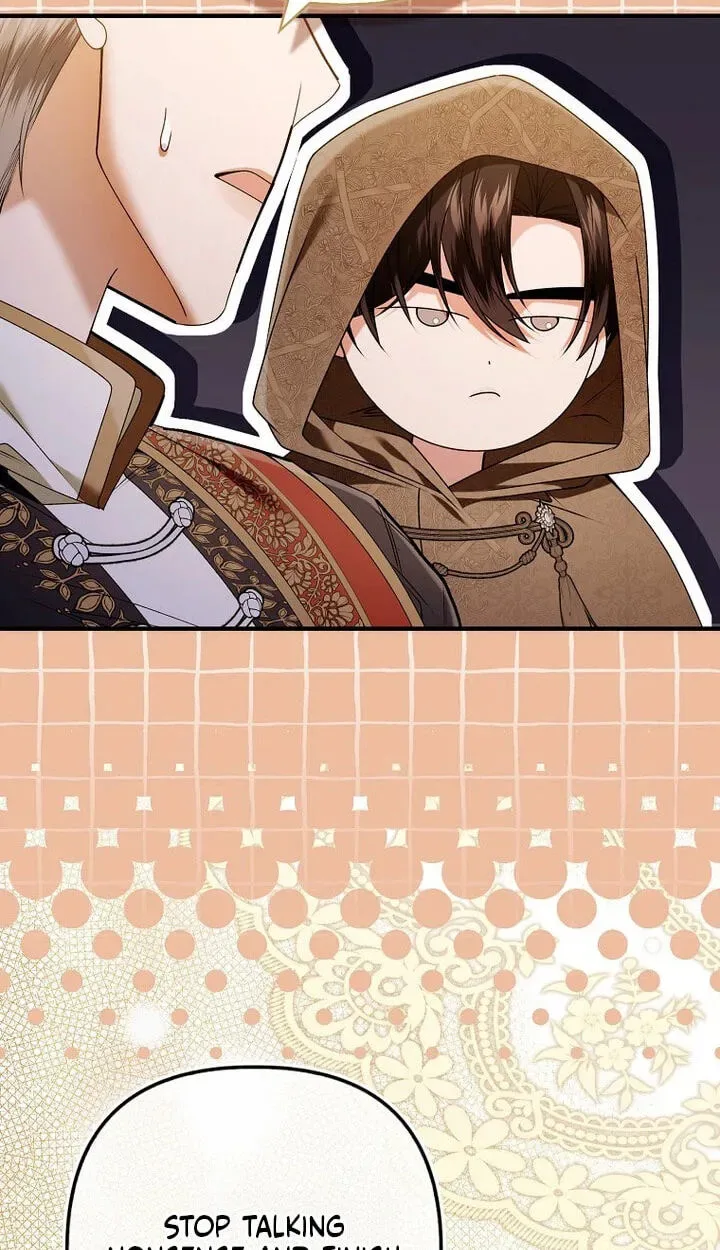 How to Reject a Perfect Marriage Chapter 65 page 64