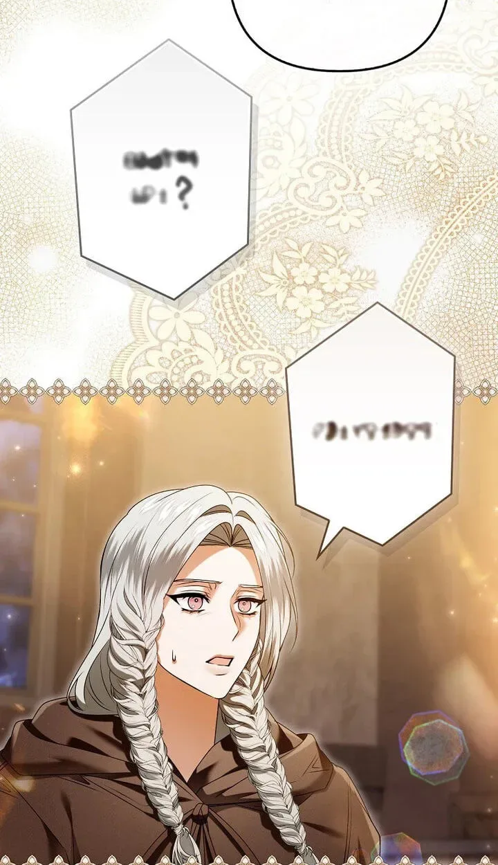How to Reject a Perfect Marriage Chapter 65 page 66