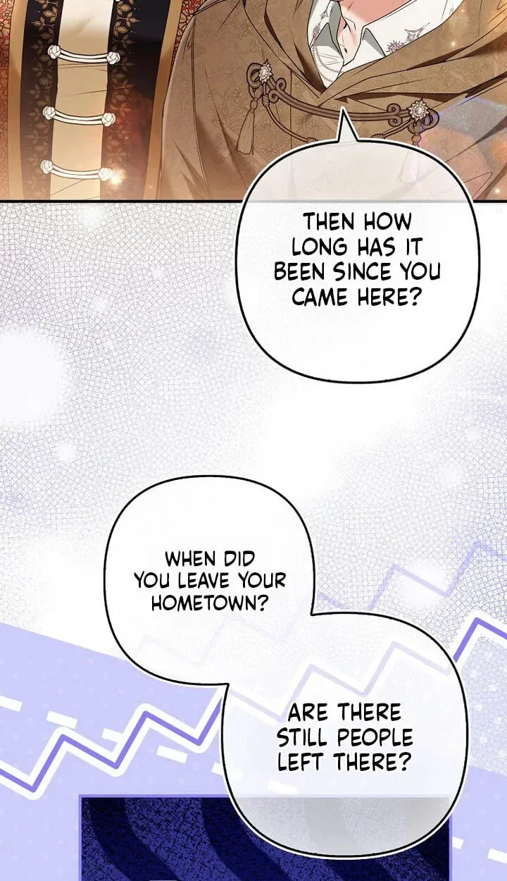How to Reject a Perfect Marriage Chapter 65 page 68