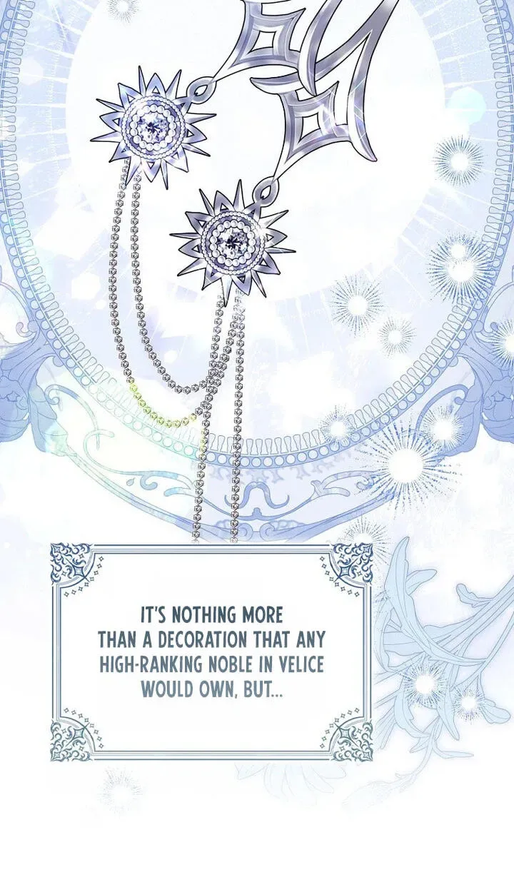 How to Reject a Perfect Marriage Chapter 65 page 73