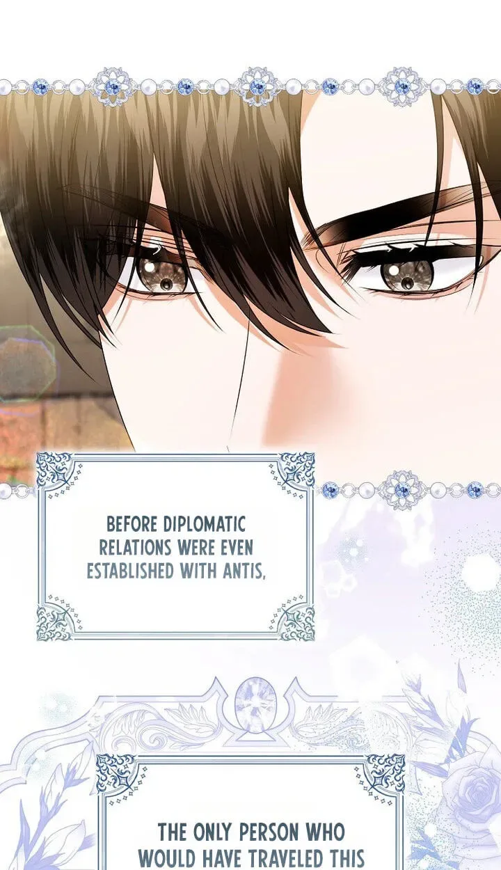 How to Reject a Perfect Marriage Chapter 65 page 74