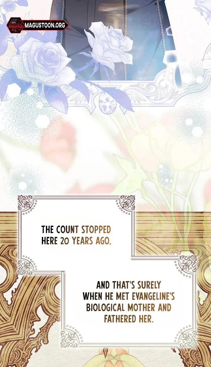 How to Reject a Perfect Marriage Chapter 65 page 76