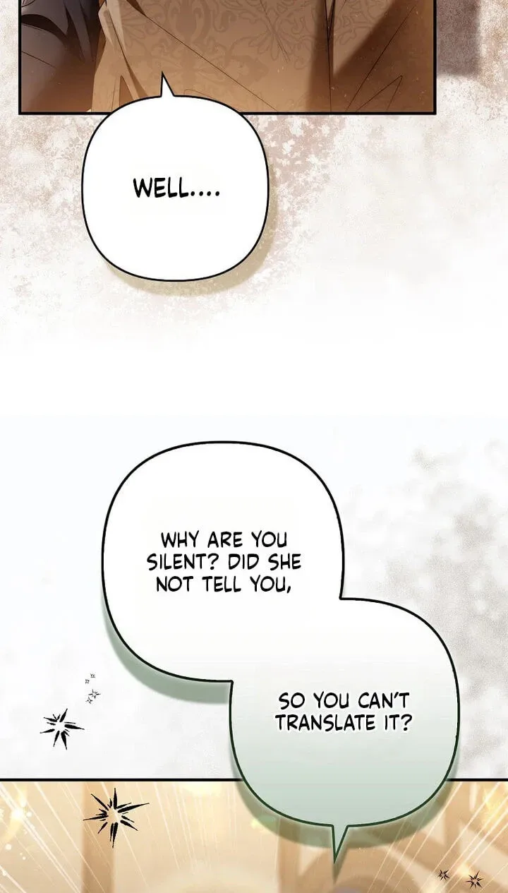 How to Reject a Perfect Marriage Chapter 65 page 87