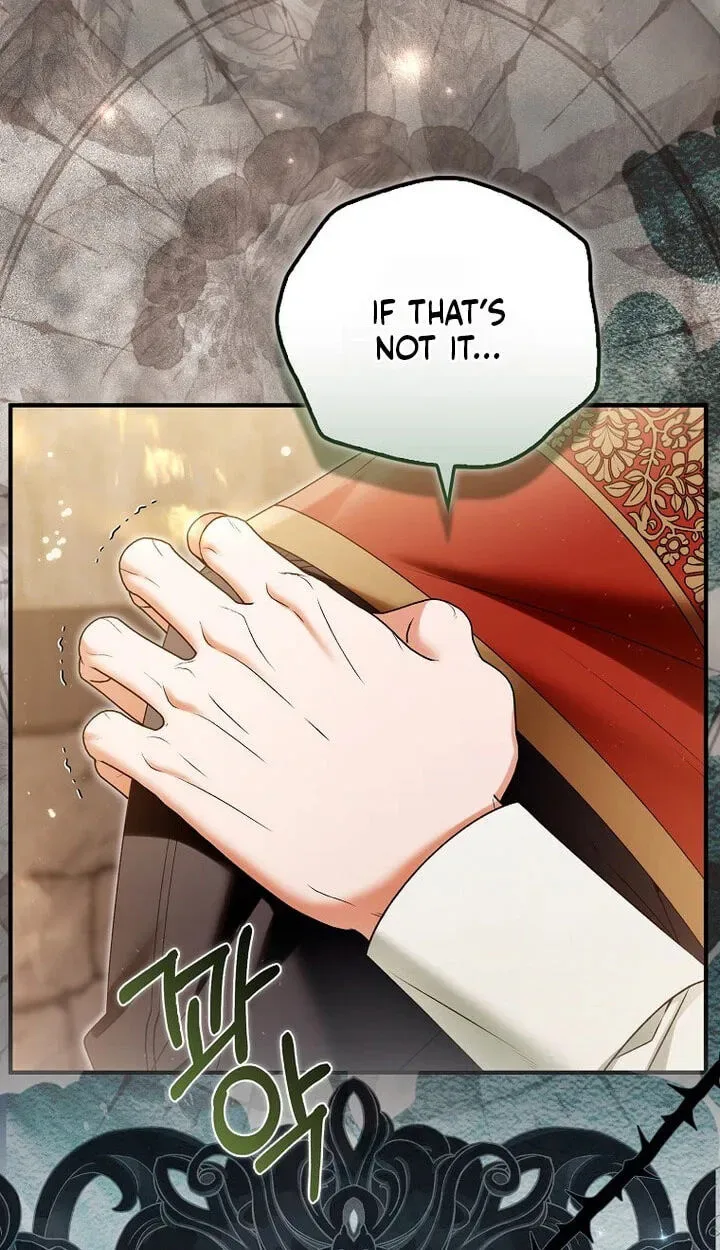 How to Reject a Perfect Marriage Chapter 65 page 89
