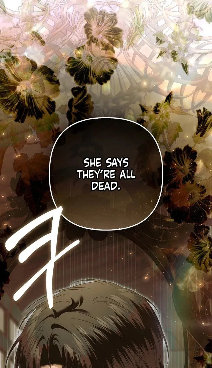 How to Reject a Perfect Marriage Chapter 65 page 95